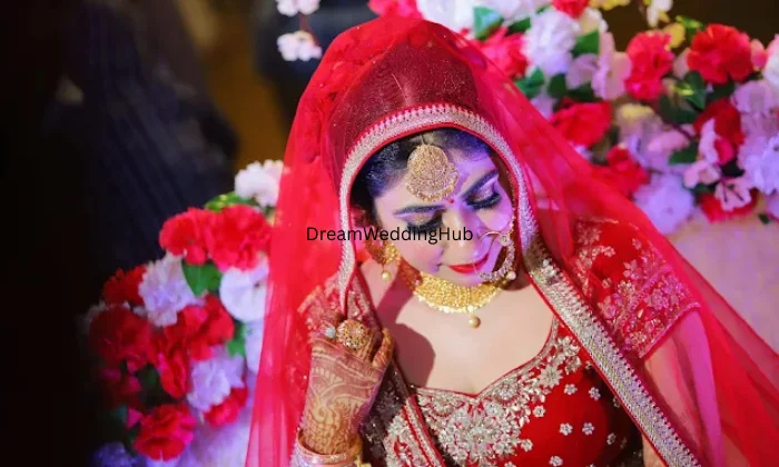 SSD Studio  Best Wedding